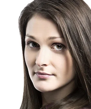 Рили Реймер фото