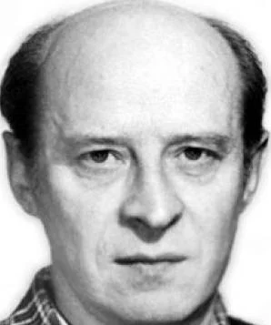 Рим Аюпов фото