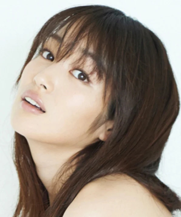 Рин Таканаси фото