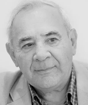 Ринат Тазетдинов фото