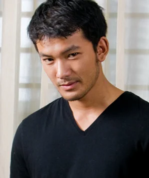 Рио Деванто фото