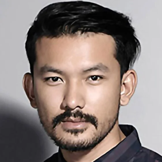 Деванто Рио фото