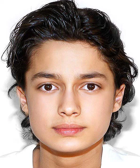 Рио Манджини фото