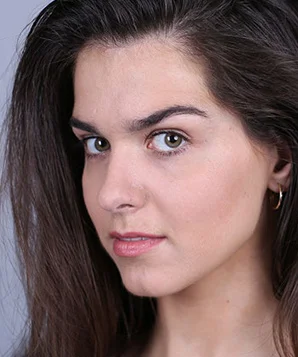 Гюлезян Рипсимэ фото