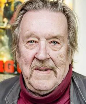 Ристо Сэлми фото