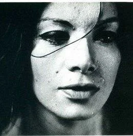 Ренуар Рита фото