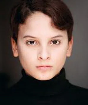 Ривер Александр фото