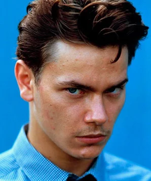 Феникс Ривер фото