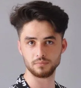 Дурмус Ризаджан фото