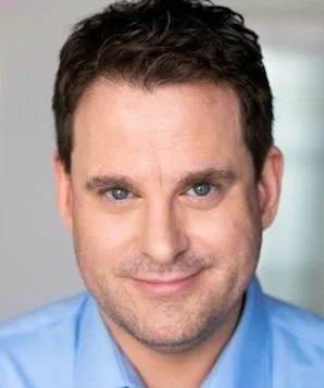 Роб Антус фото