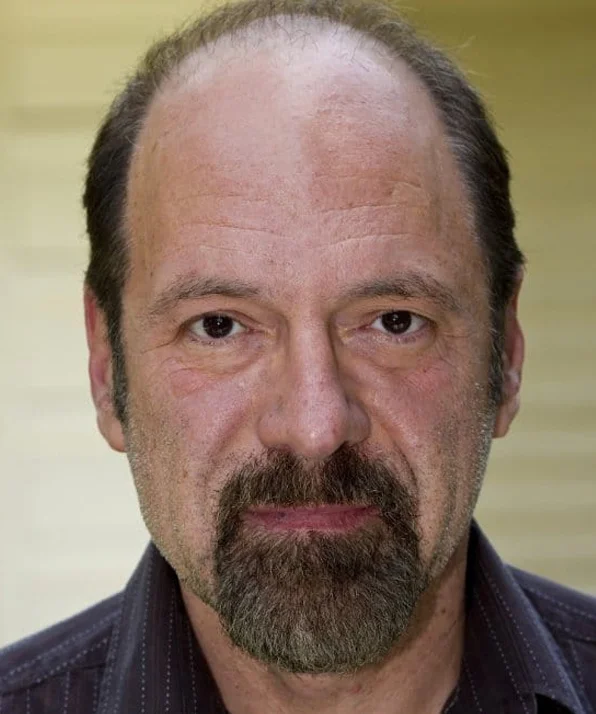 Роб Браунштейн фото