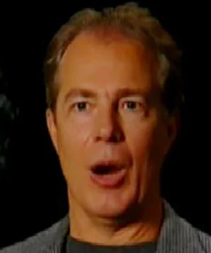 Хедден Роб фото