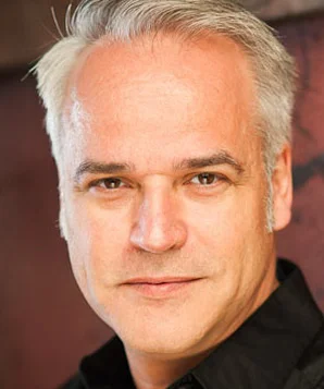 Роб Хешль фото