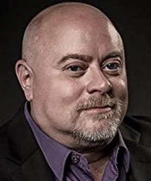 Роб Мангл фото