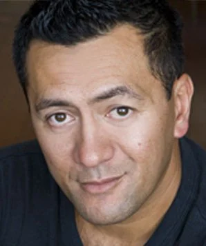 Роб Мокарака фото