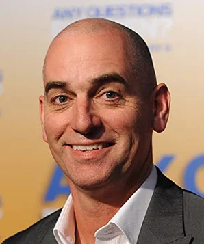 Роб Ситч фото