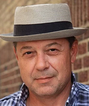 Роб В. Кинг фото