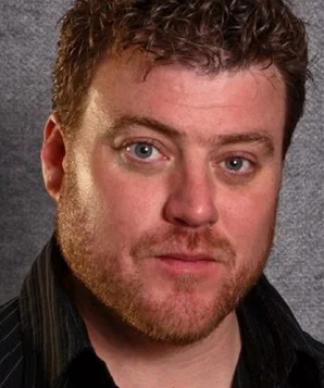 Робб Уэллс фото