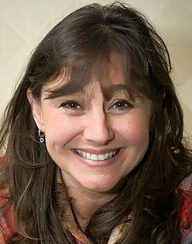 Робби Морган фото