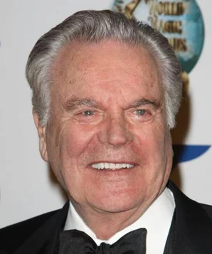 Роберт Аллен Вагнер фото