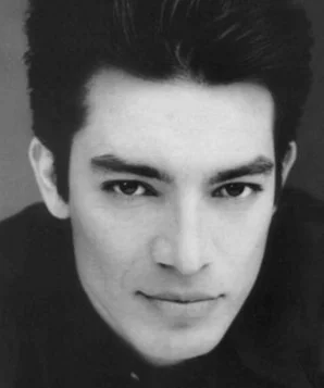 Роберт Аревало фото