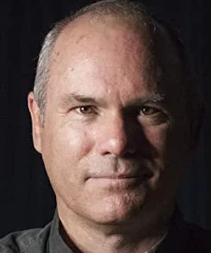 Роберт Бокстэл фото