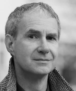 Роберт Дж. Слэйд фото