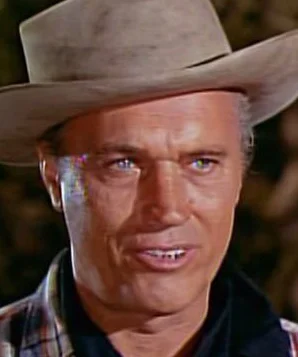 Дж. Уилки Роберт фото