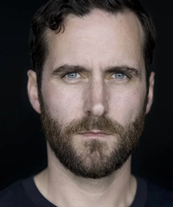 Роберт Джек фото