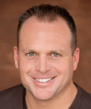 Роберт Джозеф Миллер фото