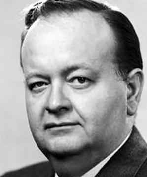 Роберт Эмхардт фото