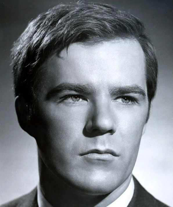 Роберт Ф. Лайонс фото