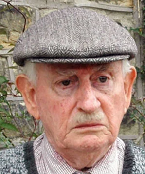 Роберт Файф фото