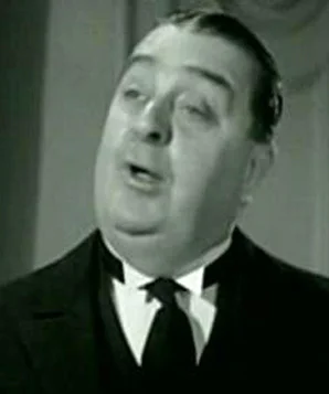 Роберт Грег фото