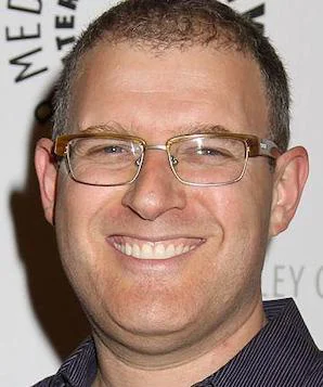 Гудман Роберт фото