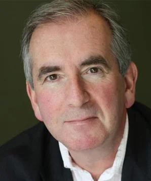 Роберт Харрис фото