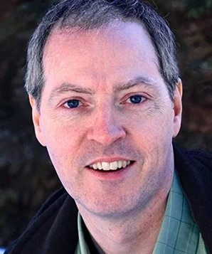 Роберт Хигден фото