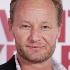 Карлтон Роберт фото