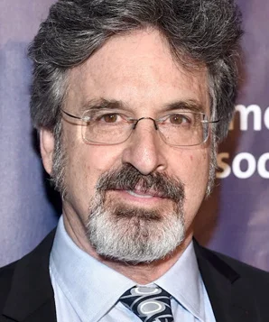 Роберт Кэрредин фото