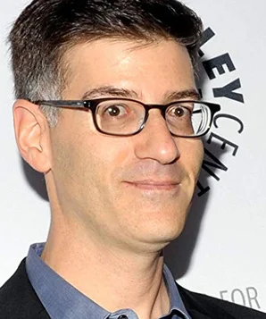 Роберт Коэн фото