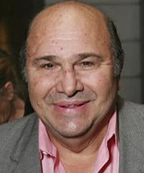 Роберт Костанцо фото