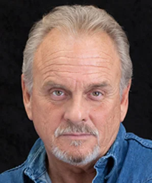 Роберт Крэйгхед фото