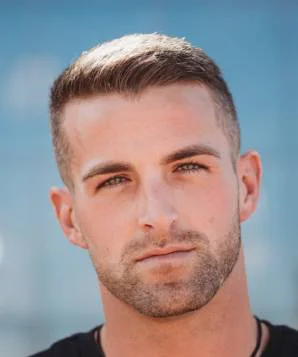 Роберт Ланен фото