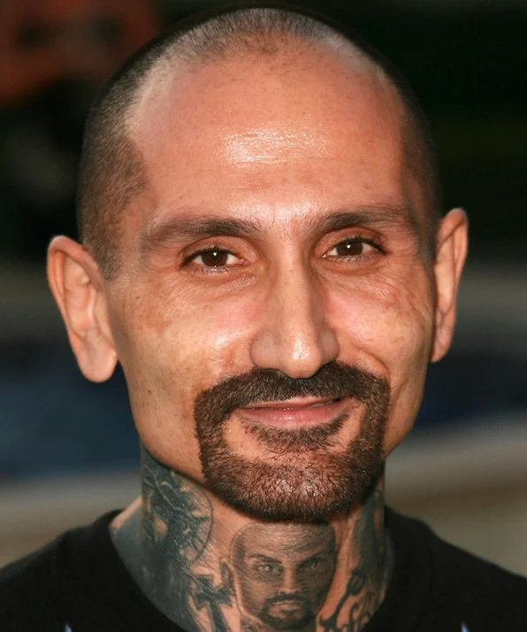 Роберт ЛаСардо фото