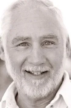 Роберт М. Янг фото