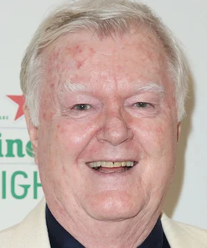 Роберт Майкл Моррис фото