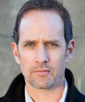 Роберт Молони фото