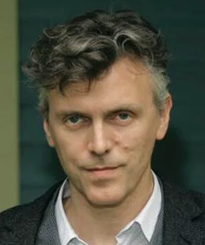 Роберт Пенн Уоррен фото