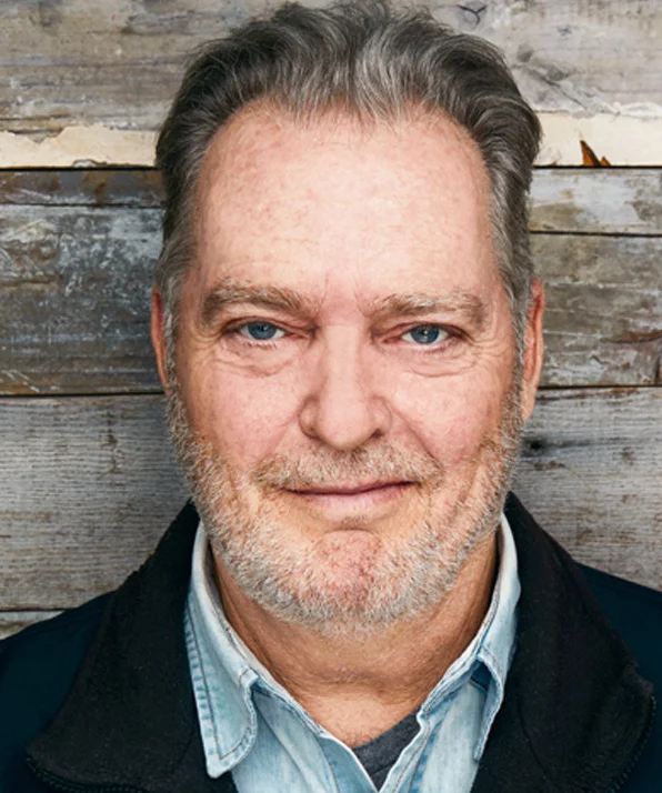 Роберт Р. Шафер фото