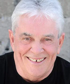 Роберт Рейнольдс фото